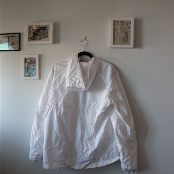 New Tommy Hilfiger Hoodie - Picture 2 of 5